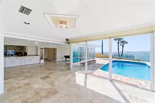 4201 45th St S, Saint Petersburg, FL 33711 - Photo 43