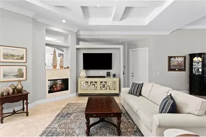 16204 Sierra De Avila, Tampa, FL 33613 - Photo 9