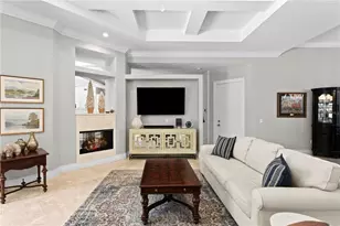 16204 Sierra De Avila, Tampa, FL 33613 - Photo 9