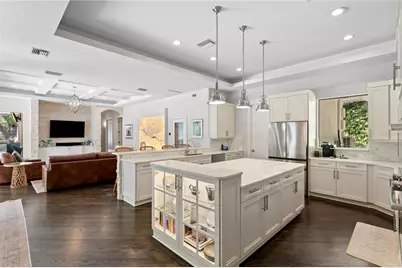 16204 Sierra De Avila, Tampa, FL 33613 - Photo 13