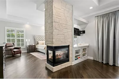 16204 Sierra De Avila, Tampa, FL 33613 - Photo 25