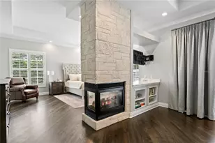 16204 Sierra De Avila, Tampa, FL 33613 - Photo 25