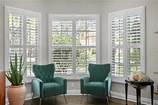 16204 Sierra De Avila, Tampa, FL 33613 - Photo 33