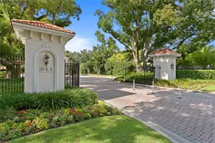 16204 Sierra De Avila, Tampa, FL 33613 - Photo 73
