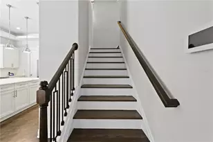 16204 Sierra De Avila, Tampa, FL 33613 - Photo 45