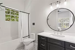 16204 Sierra De Avila, Tampa, FL 33613 - Photo 41