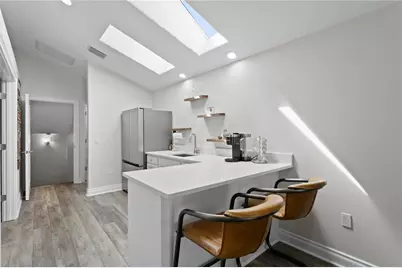 16204 Sierra De Avila, Tampa, FL 33613 - Photo 47