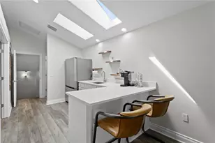 16204 Sierra De Avila, Tampa, FL 33613 - Photo 47