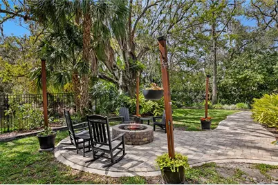 16204 Sierra De Avila, Tampa, FL 33613 - Photo 67