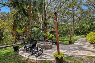 16204 Sierra De Avila, Tampa, FL 33613 - Photo 67