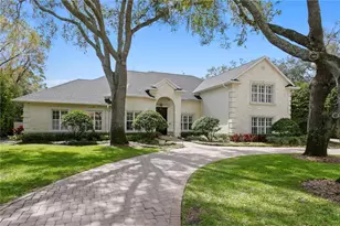 16204 Sierra De Avila, Tampa, FL 33613 - Photo 1