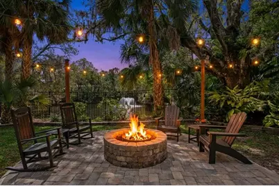 16204 Sierra De Avila, Tampa, FL 33613 - Photo 65