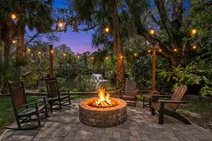 16204 Sierra De Avila, Tampa, FL 33613 - Photo 65