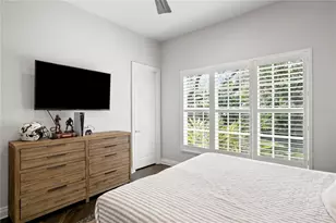 16204 Sierra De Avila, Tampa, FL 33613 - Photo 39