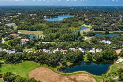 16204 Sierra De Avila, Tampa, FL 33613 - Photo 79