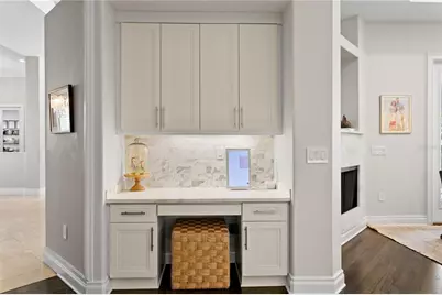 16204 Sierra De Avila, Tampa, FL 33613 - Photo 19