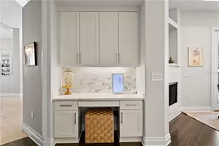 16204 Sierra De Avila, Tampa, FL 33613 - Photo 19