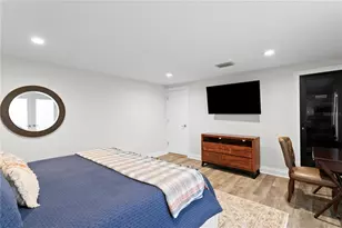 16204 Sierra De Avila, Tampa, FL 33613 - Photo 53