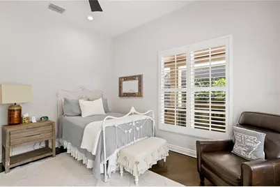 16204 Sierra De Avila, Tampa, FL 33613 - Photo 43