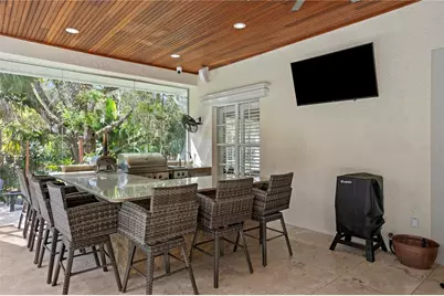 16204 Sierra De Avila, Tampa, FL 33613 - Photo 63