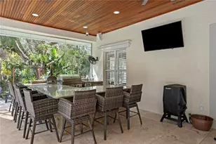 16204 Sierra De Avila, Tampa, FL 33613 - Photo 63