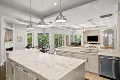 16204 Sierra De Avila, Tampa, FL 33613 - Photo 15