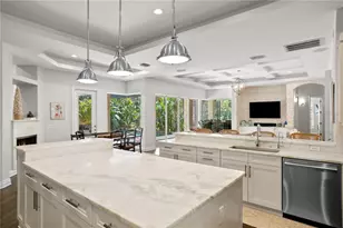 16204 Sierra De Avila, Tampa, FL 33613 - Photo 15