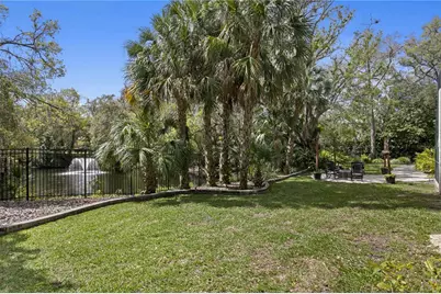 16204 Sierra De Avila, Tampa, FL 33613 - Photo 71