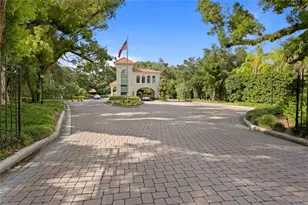 16204 Sierra De Avila, Tampa, FL 33613 - Photo 75