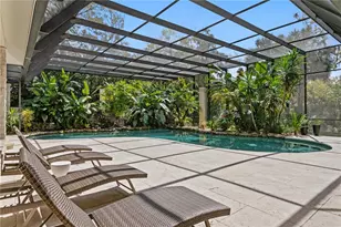 16204 Sierra De Avila, Tampa, FL 33613 - Photo 61