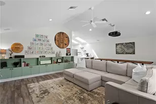 16204 Sierra De Avila, Tampa, FL 33613 - Photo 51