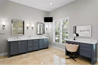 16204 Sierra De Avila, Tampa, FL 33613 - Photo 29