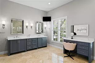 16204 Sierra De Avila, Tampa, FL 33613 - Photo 29