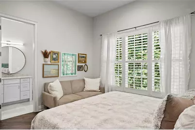 16204 Sierra De Avila, Tampa, FL 33613 - Photo 35
