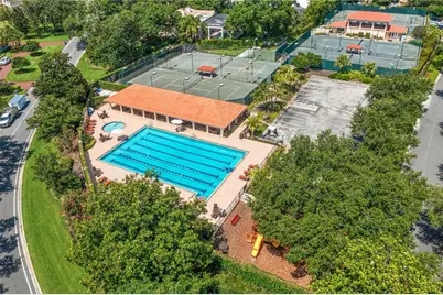 16204 Sierra De Avila, Tampa, FL 33613 - Photo 77