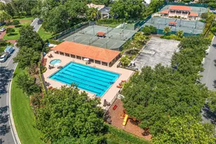 16204 Sierra De Avila, Tampa, FL 33613 - Photo 77