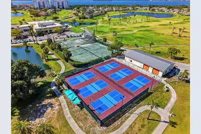 2609 Waterford Way #B, Palmetto, FL 34221 - Photo 45