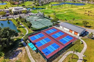 2609 Waterford Way, Palmetto, FL 34221 - Photo 45