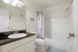 2609 Waterford Way, Palmetto, FL 34221 - Photo 29