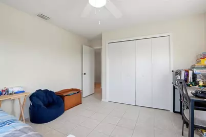 2609 Waterford Way #B, Palmetto, FL 34221 - Photo 31