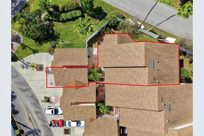 2609 Waterford Way #B, Palmetto, FL 34221 - Photo 33