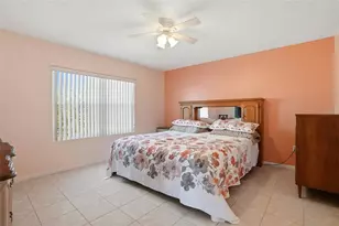 2609 Waterford Way, Palmetto, FL 34221 - Photo 19