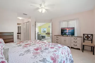 2609 Waterford Way #B, Palmetto, FL 34221 - Photo 21