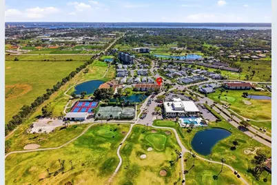 2609 Waterford Way #B, Palmetto, FL 34221 - Photo 39