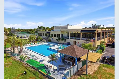 2609 Waterford Way #B, Palmetto, FL 34221 - Photo 43