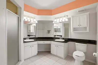 2609 Waterford Way #B, Palmetto, FL 34221 - Photo 25