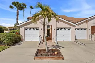 2609 Waterford Way, Palmetto, FL 34221 - Photo 3