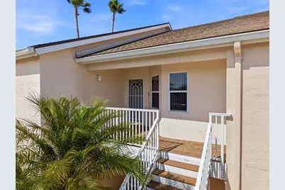 2609 Waterford Way #B, Palmetto, FL 34221 - Photo 5