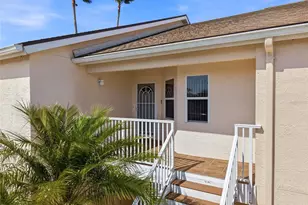 2609 Waterford Way, Palmetto, FL 34221 - Photo 5