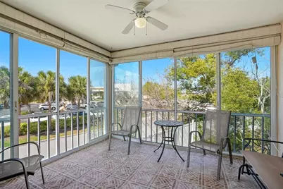 2609 Waterford Way #B, Palmetto, FL 34221 - Photo 17